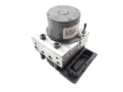 Abs Čerpadlo Fiat Grande Punto Evo 51860291 0265230808 Bosch 1383