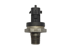 Snímač Tlaku Oleja 0261230505 CM5A9D290AB Ford Bosch
