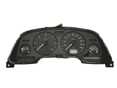 Otáčkomer Opel Astra G 90561451QK 110008830001 50309