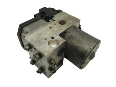 Abs Čerpadlo Opel Meriva 93388792 0273004655 0265220658 65308
