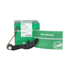 Napínák Urobte VW Audi Seat Skoda 06K109507G B19178 Borsehung
