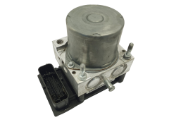 Abs Čerpadlo Peugeot 308 9660107180 0265800555 0265231796 63911