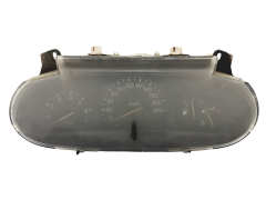 Tachometer Ford Puma 96FB-10C956-BB 96FB-10848-BB 41122