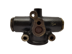 Ventil Rozdzielacz 95637813 95637614 Citroen XM 1728