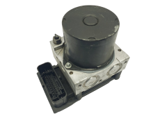 Abs Čerpadlo Skoda Fabia 6R0614117F 0265800816 64576