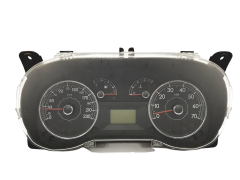 Tachometer Fiat Grande Punto 51828069 29423