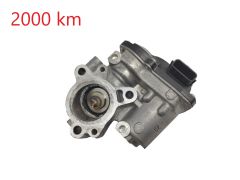 Egr Ventil 147100361R Denso Renault 2.0 DCI 2000km