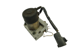 Abs Čerpadlo Mazda MX-3 B603437A0 Sumitomo 67994
