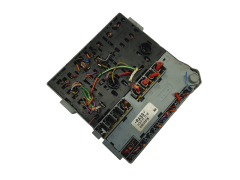 Riadiaca Jednotka BSI Fiat Iveco 51905216 68674