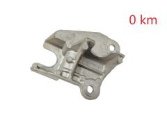 Držiak Káblov Dacia Renault TL4 8200277971 Kangoo 2 3 0km