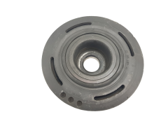 Remenica kľukového hriadeľa 8200458171 2.2 dci Renault Opel Nissan