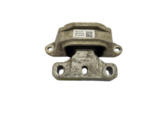 Silentblok Motora VW Up Seat Mii Skoda Citigo 1S0199262