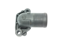 Prípojka vody 8200702750 Renault Dacia 1.2