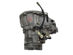 Prevodovka ND0001 1.9 DCI Renault Megane 2 7701717851