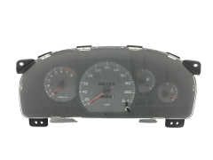 Tachometer Daewoo Nubira 96272108 56220
