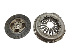 Spojková sada 302050901R 8200187171 8200344044 1.4 1.6 16v Valeo Renaut