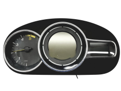 Otáčkomer Renault Megane 3 248100342R 31749