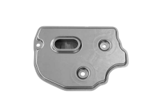 Filter oleja prevodovky 09G325429B 33251785301 Volkswagen Vika