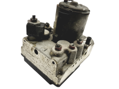 Abs Čerpadlo Mercedes E W210 0024319712J 0265217007 Bosch 32893