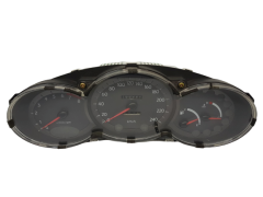 Otáčkomer Hyundai Coupe 94003-27130 9400327130 20803