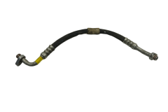 Potrubie klimatizácie 9634596980 1,6 16v Peugeot 307