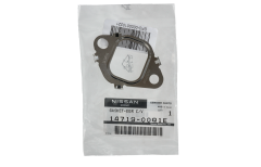 Tesnenie, tesnenie Originál 1471900Q1E 147228339R Renault Nissan