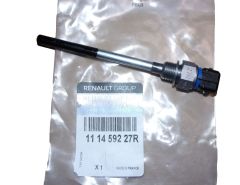 Snímač Hladiny Oleja Nový Originál 111459227R Renault