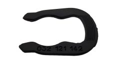 Ochrana Originál 032121142 VW Audi Seat Skoda