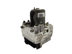 Abs Čerpadlo Honda Accord 0265216048 0130108060 Bosch 5086