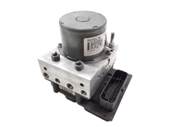 Abs Čerpadlo Fiat Grande Punto Evo 51880013 0265951709 0265251814