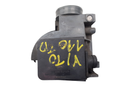 Merač prietoku vzduchu Mercedes-Benz Vito 0005429314 0281002034 Bosch