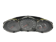 Tachometer Hyundai Coupe 94003-27120 2002-5950 56779
