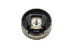 Silentblok Motora 5Q0199868 11991567501 VW Audi Seat Skoda Vika