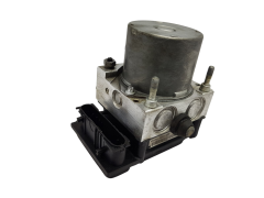 Abs Čerpadlo PSA C4 307 9649988280 0265800395 0265231486 Bosch 4248
