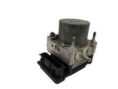 Abs Čerpadlo Renault 8200229137 0265800335 0265231333 Bosch 4657