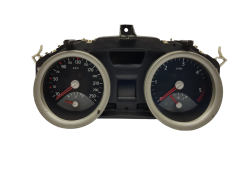 Otáčkomer Renault Megane 2 8200399700 3089