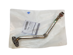 Hadica stlačeného vzduchu Renault 1519200Q0J 8200714637 Originál