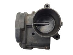 Ventil teleskopu škrtiacej klapky V757669780-04 A2C53279370 PSA Mini
