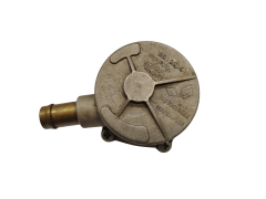 Vákuové Čerpadlo 7700100624 Magneti Marelli 1.9 D Renault