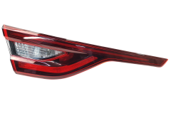 Svetlo Ľavý Zadný Renault Talisman 265555331R Sedan 0km