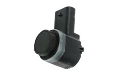 PDC Senzor Urobte VW Audi Seat Skoda 4H0919275 B18792 Borsehung