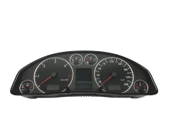 Tachometer Audi A6 C5 4B0920933M 110080128004 55572