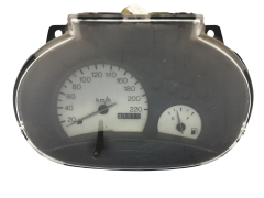 Tachometer Ford Ka 97KP-10C956-AD 41169