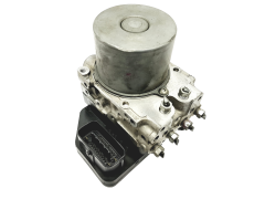 Abs Čerpadlo Toyota Urban Cruiser 44540-52150 89541-52A00 Advics