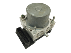 Abs Čerpadlo Renault 8200229137 0265800335 0265231333 64752