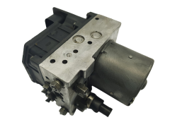Abs Čerpadlo Mazda RX8 F153437A0 0265950107 Bosch 62418