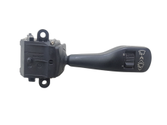 Prepínač stieračov BMW 3 5 Z4 8363664