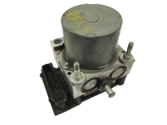 Abs Čerpadlo Fiat Stilo 51718108 0265800369 0265231437 Bosch 63771