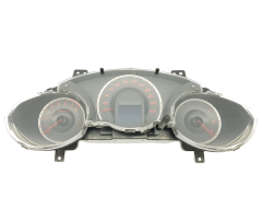 Otáčkomer Honda Jazz HR0375101 78100TF0G012