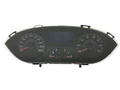 Otáčkomer Fiat Idea 735364160 503000680000 40660